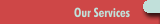Our Services
